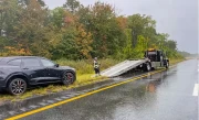 道路救援是什么_道路救援险的全面解析与保障范围
