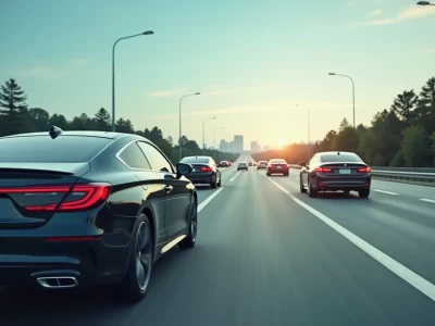 怎么查自己车辆限行时间点和路线