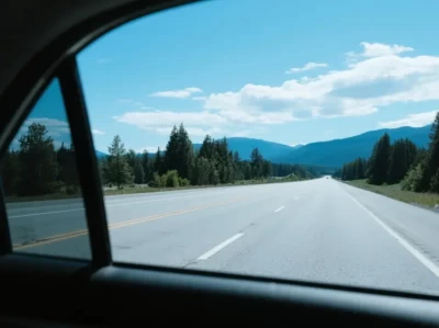 南京限号最新通知_2025年单双号限行政策详解