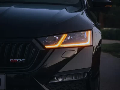 汽车LED灯什么牌子好_2025年最值得推荐的汽车LED灯品牌