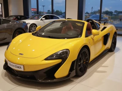 汽车发动后熄火是什么原因_发动机突然熄火的8大故障解析