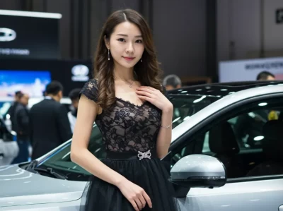 300万三者险够用吗_撞豪车理赔全攻略这样买才安心