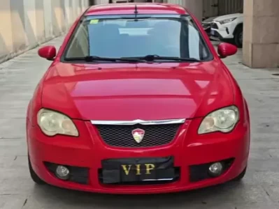 莲花L3的发动机_揭秘其性能与动力配置详情