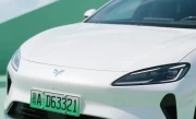 上海纯电停止发放绿牌_2025年新能源车牌政策最新解读