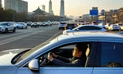 外地车进北京有什么限制_2025最新限行政策全解析