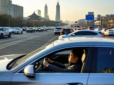 成都限行一天罚款几次_违反限行规定会被罚多少次