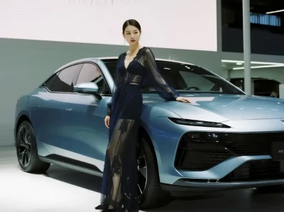 马力千瓦换算详解_汽车动力单位转换这样更省油