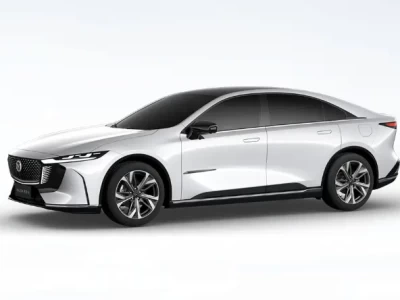 新马自达6报价_新马自达6价格指南