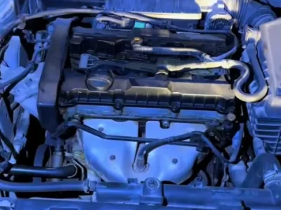 东风风神h30发动机_动力强劲又省油