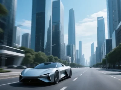 汽车高压线坏了有什么症状_高压线故障的8个明显征兆