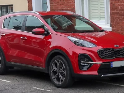 起亚狮跑真实油耗全解析：官方数据VS车主实测，省油秘籍大公开