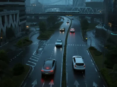 6至8万元轿车导购_教你选购保值不降价的实惠车型