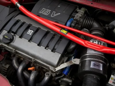 深度解析：雪铁龙爱丽舍16V发动机（TU5JP4）——法系“高转亡灵”的传奇与现实