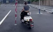 电动车驾驶证怎么考_二轮电动车考驾照全流程指南