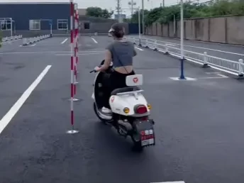 电动车驾驶证怎么考_二轮电动车考驾照全流程指南