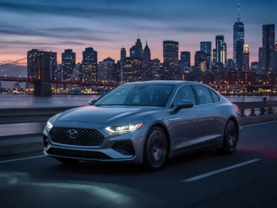 汽油汽车什么时候淘汰_全面禁售燃油车时间表预测