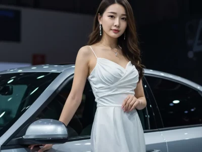 新能源车电池衰减_揭秘电池寿命与更换费用那些事