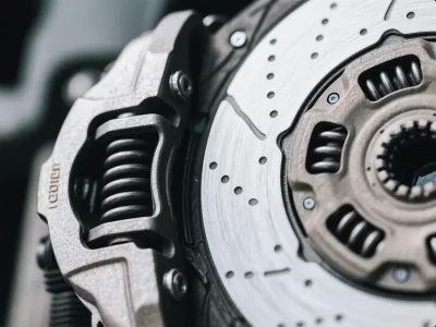 离合器打滑的原因_汽车离合器打滑故障排查指南