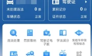 海口驾驶证查询_快速查询驾驶证信息最新指南
