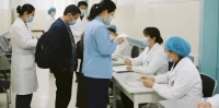 上海学车体检流程_新手必知的驾考体检全攻略