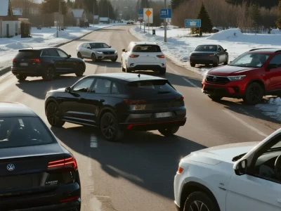 新车首次保养_首次保养后第二次保养时间详解