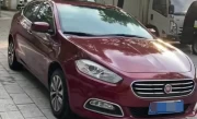 菲翔怎么样_这款车型的优缺点全面解析