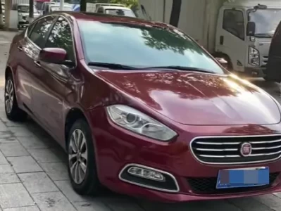 菲翔怎么样_这款车型的优缺点全面解析