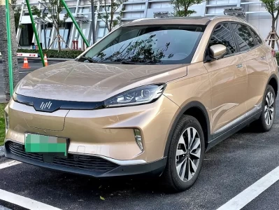 5个1是什么汽车标志_揭秘五个1车标的品牌故事