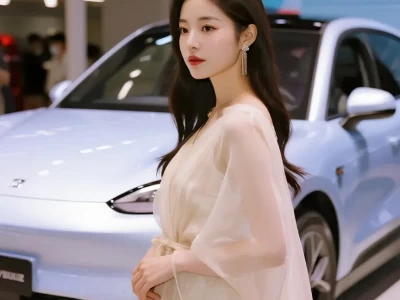 杭州市汽车违章查询方法？具体的链接和渠道？