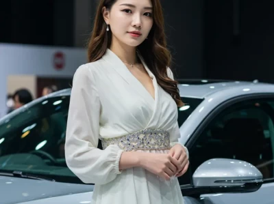 混合动力汽车的优缺点_专业人士揭秘为何要慎重选择