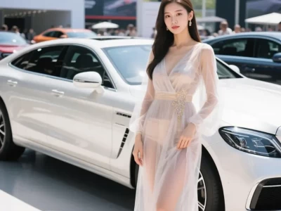 快车是什么_国内可以开快车吗