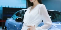 真正懂车的人选轿车_轿车为何成为老司机的首选座驾