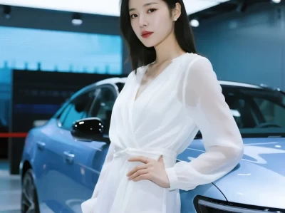 真正懂车的人选轿车_轿车为何成为老司机的首选座驾