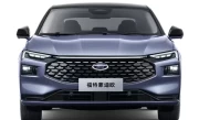 2025款福特蒙迪欧怎么样值得买吗_深度评测解析