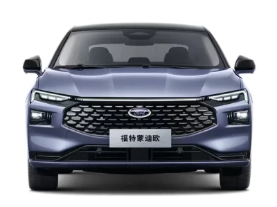 2025款福特蒙迪欧怎么样值得买吗_深度评测解析