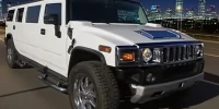 悍马H600概念车_未来越野王者震撼亮相解析