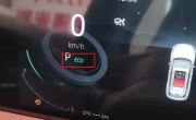 汽车显示eco是什么意思_轿车ECO模式的作用与原理详解
