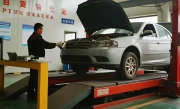 汽车工程师是什么_揭秘这个职业的工作内容和前景