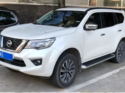 途达2022款价格及图片_最新途达车型报价与高清大图展示