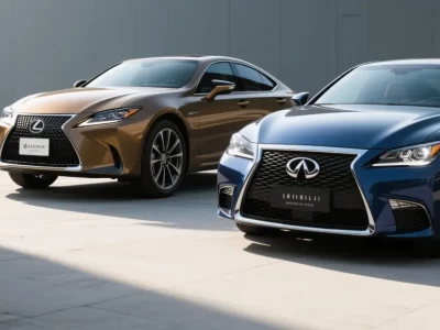 98号汽油适用于什么车_哪些车型最适合加98号汽油