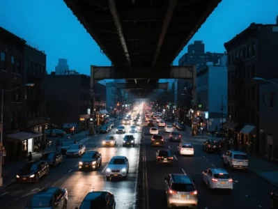 成都限号会重复处罚吗_限行违规一天内多次处罚详解