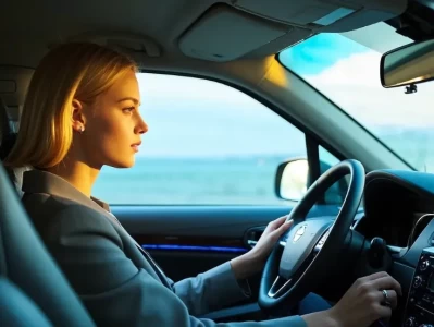 有没有避开限行的导航_能查询限号限行的导航APP