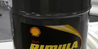 壳牌机油怎么样_真实使用体验和性能评测