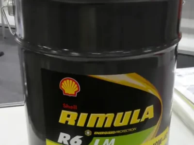 壳牌机油怎么样_真实使用体验和性能评测