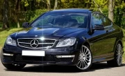 梅赛德斯-宾士（Mercedes-Benz）汽车简介