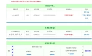 深圳小汽车摇号_2025最新申请流程与登录指南