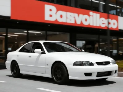 汽车快修主要修什么_快速了解汽车快修常见项目清单