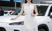1-2万元自动挡二手车_低价淘车避坑完全指南