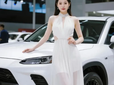 1-2万元自动挡二手车_低价淘车避坑完全指南