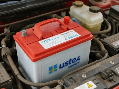 汽车应急启动电源什么牌子好_2025年最靠谱的汽车应急电源推荐